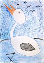 Timková Simonka.jpg